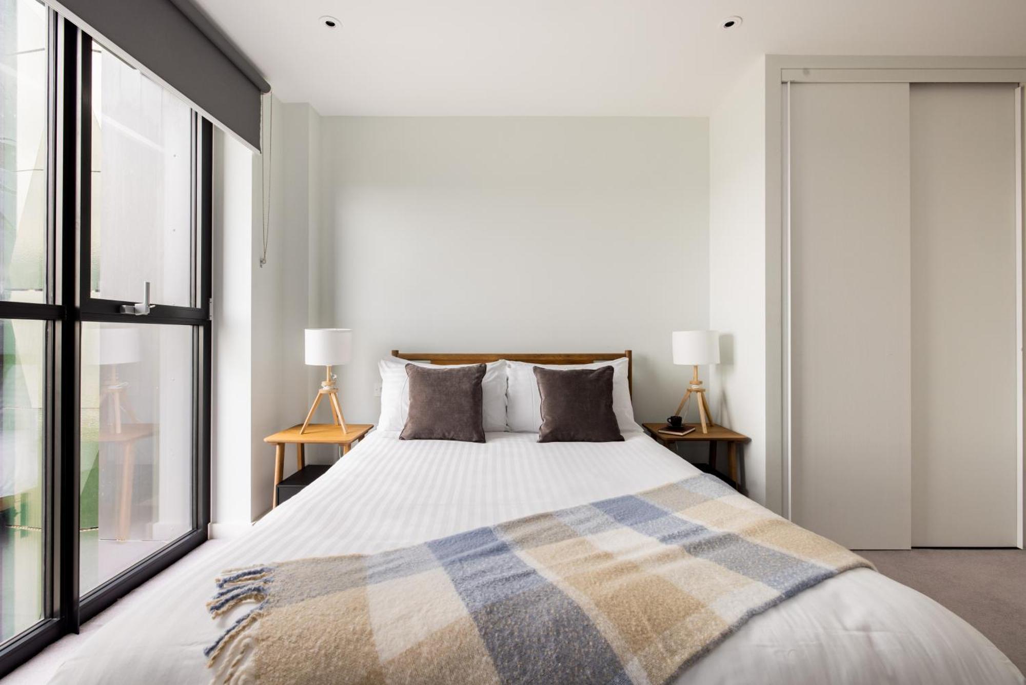 Charles Hope London Croydon Apartamento Exterior foto